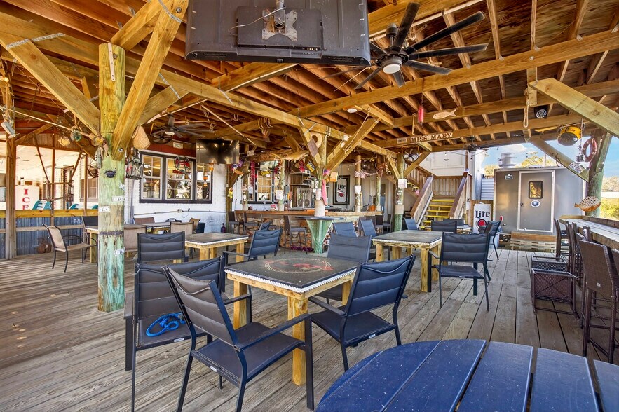 More Photos Of 3308 Mary Walker Dr, Gautier Marina For Sale