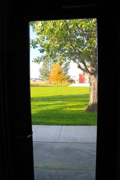 More Photos Of 4844 Rocking Horse Cir S, Fargo Office For Lease