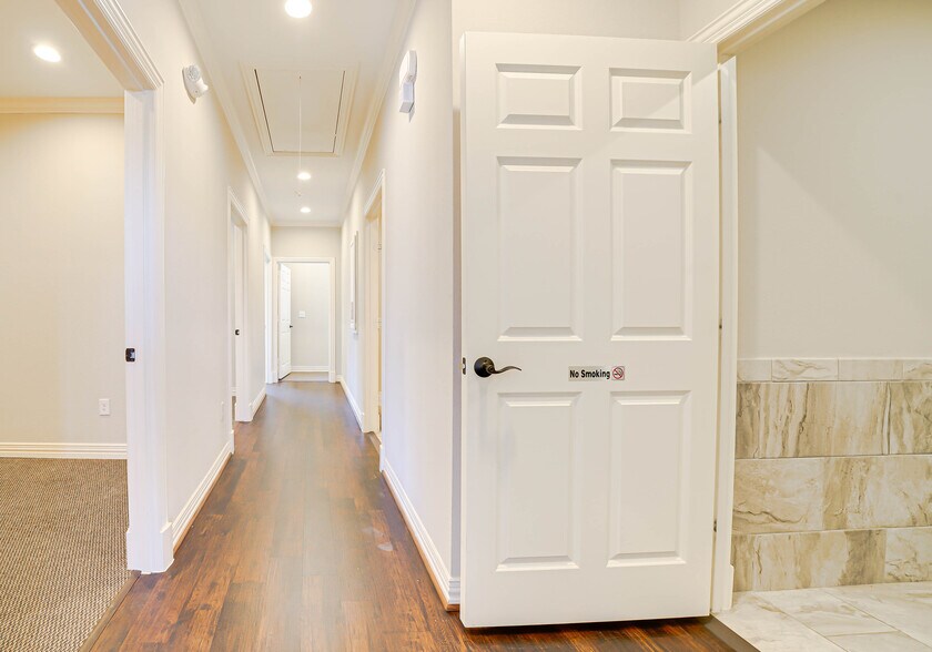 More Photos Of 8751 Collin McKinney Pky, McKinney Coworking Space