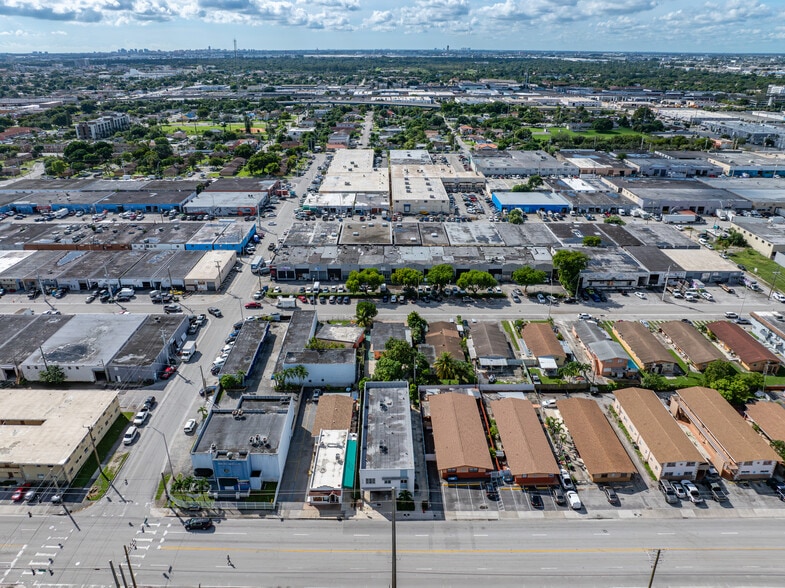 More Photos Of 620 W 29th St, Hialeah Apartments For Sale