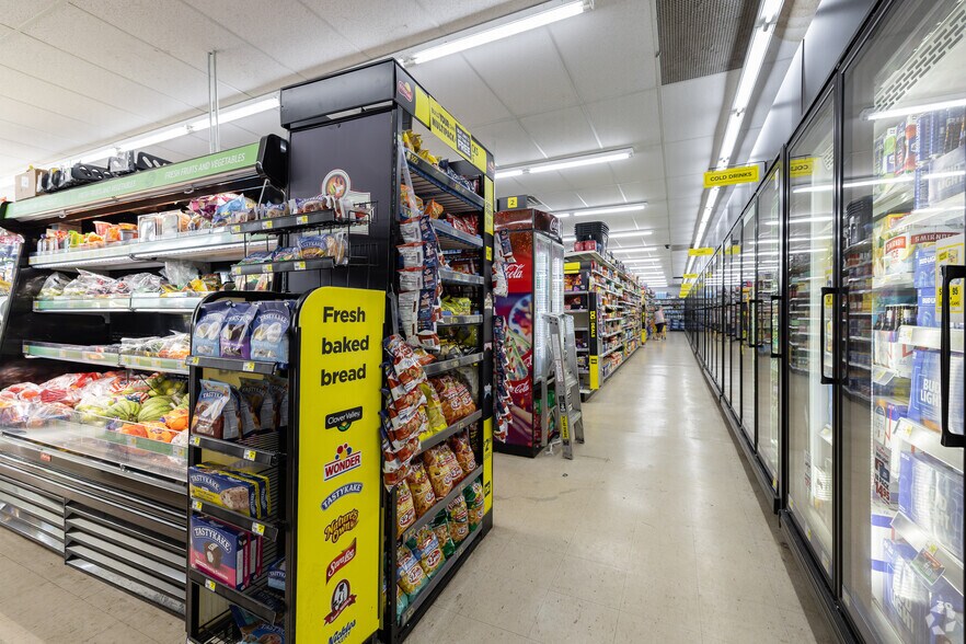 More Photos Of 425 Hunt St, Leadwood Freestanding For Sale