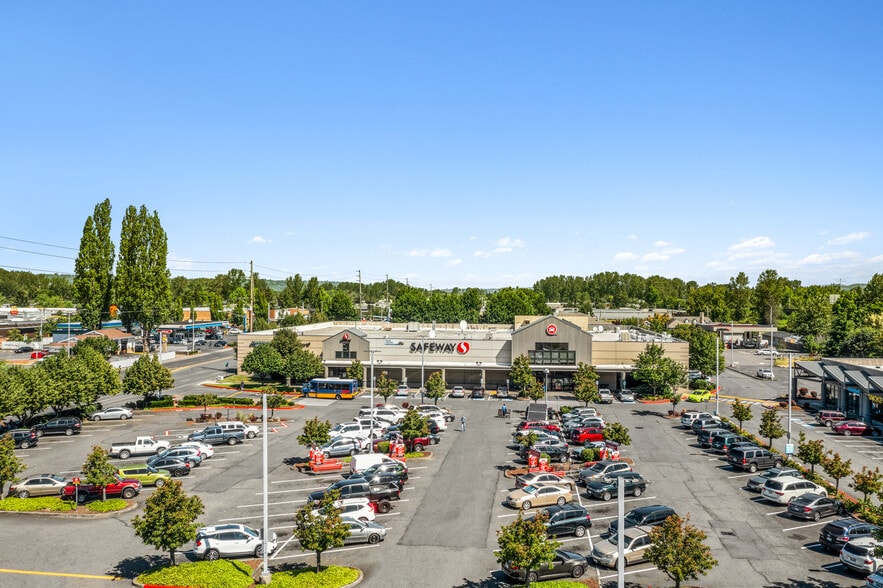 More Photos Of 208 Washington Ave, Kent Unknown For Lease