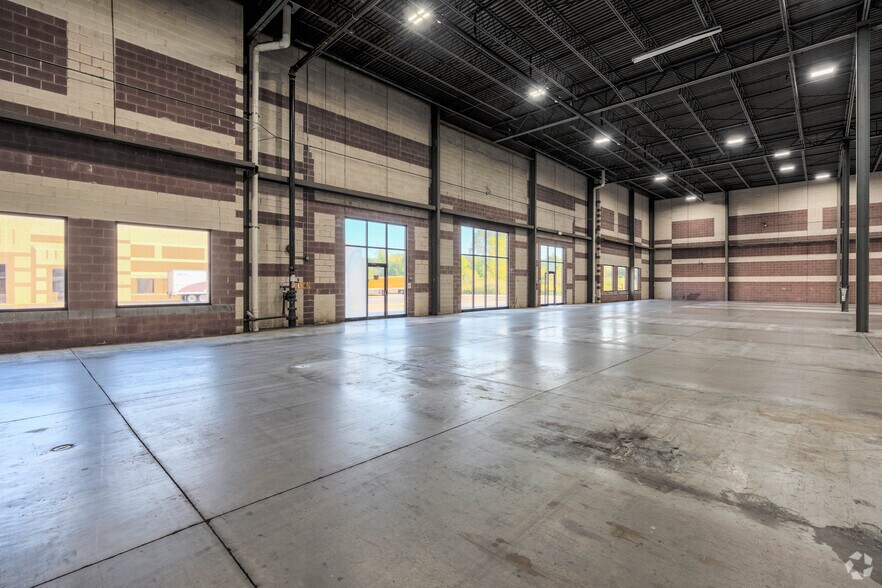 Photo of 1st Floor Ste 100