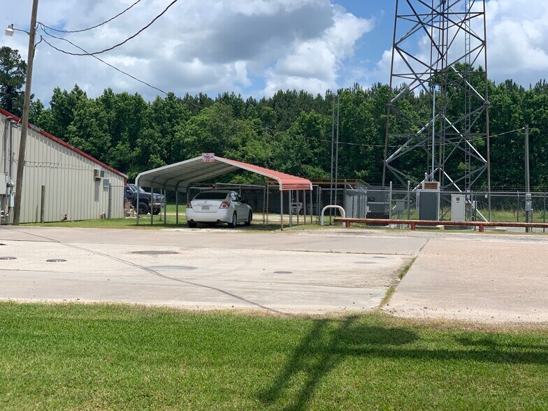 More Photos Of 17186 Highway 321, Dayton Storefront Retail Office For Sale