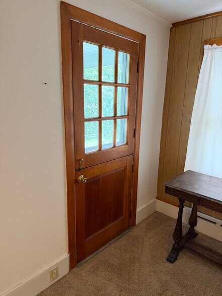 More Photos Of 50 Kirkendall Ave, Shavertown Flex For Sale