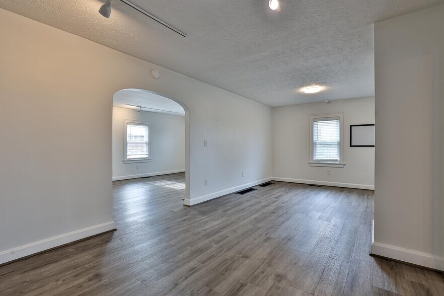 More Photos Of 7197 Paddison Rd, Cincinnati Daycare Center For Sale