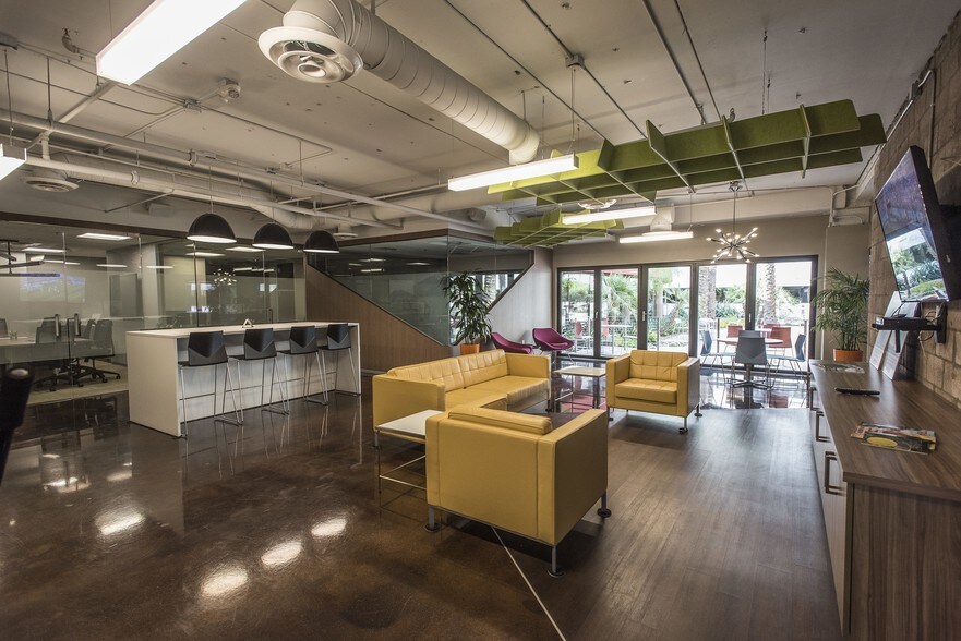 Photo of 3rd Floor Ste 