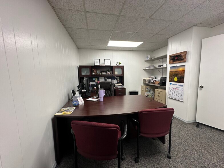 More Photos Of 3325 A St, Lincoln Office For Sale