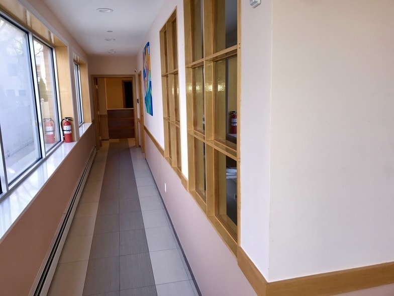 More Photos Of 1314 Rockaway Pkwy, Brooklyn Medical For Sale