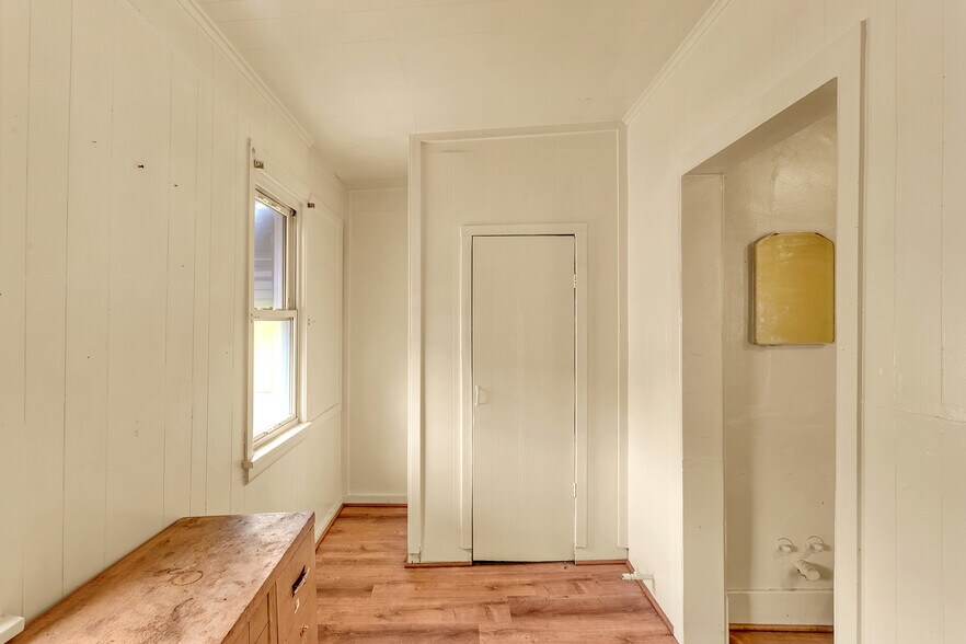 More Photos Of 277 N Gallatin Ave, Uniontown Apartments For Sale