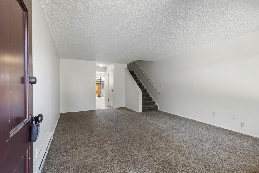 More Photos Of 6511 Armar Rd, Marysville Apartments For Sale