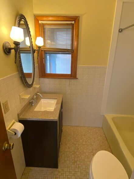 More Photos Of 66 Park Ave, Cohoes Multifamily For Sale