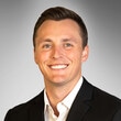 Scott Andersen