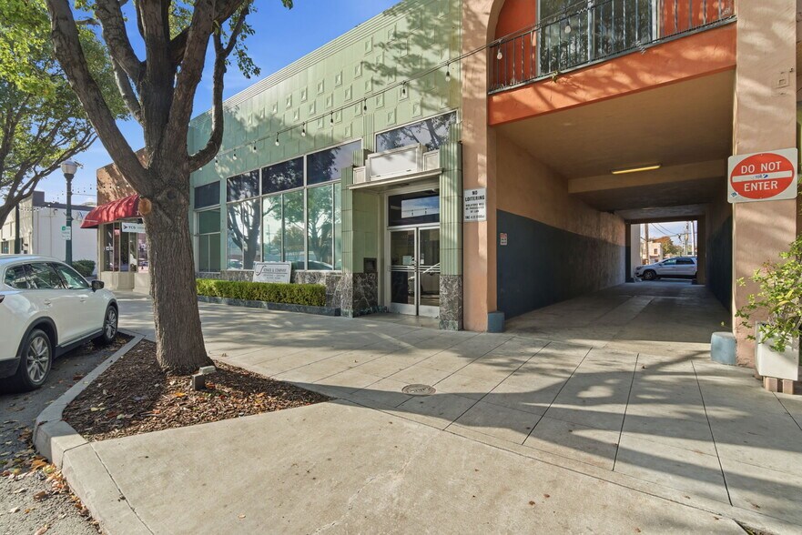 More Photos Of 1025 Central Ave, Tracy Medical For Sale