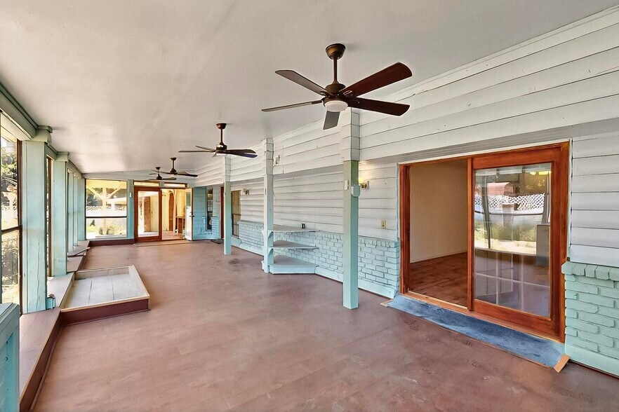 More Photos Of 691 Rose Garden Dr, McKinney Assisted Living For Sale