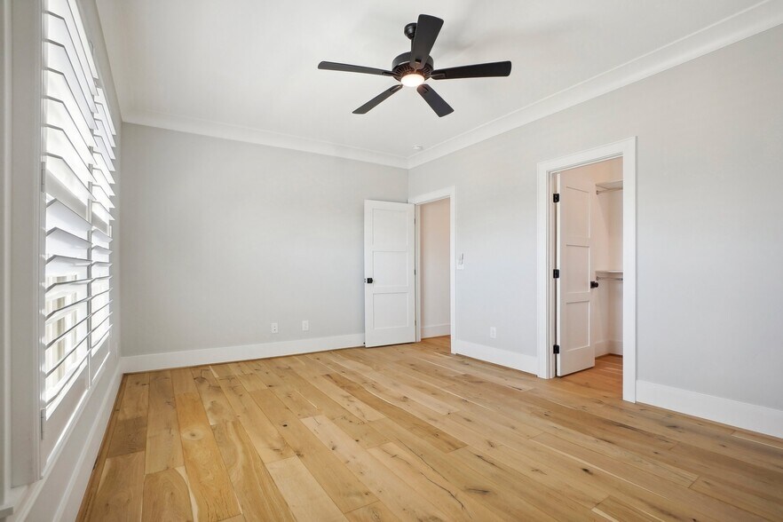 More Photos Of 396 Brookberry Farm Cir, Winston-Salem Specialty For Sale