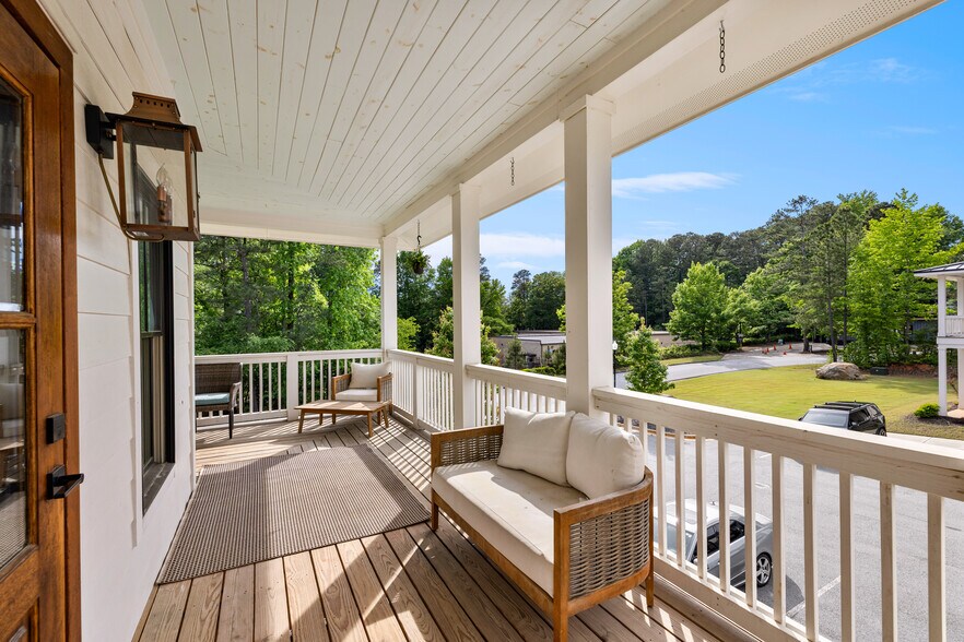 More Photos Of 3010 State, Peachtree City Office Residential For Sale