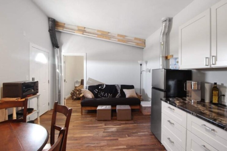 More Photos Of 11157 US 290, Hye Winery Vineyard For Sale