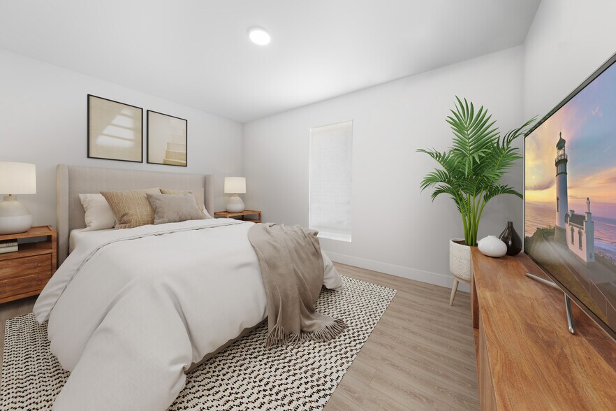 More Photos Of 11128 NW 17th Ave, Miami Apartments For Sale