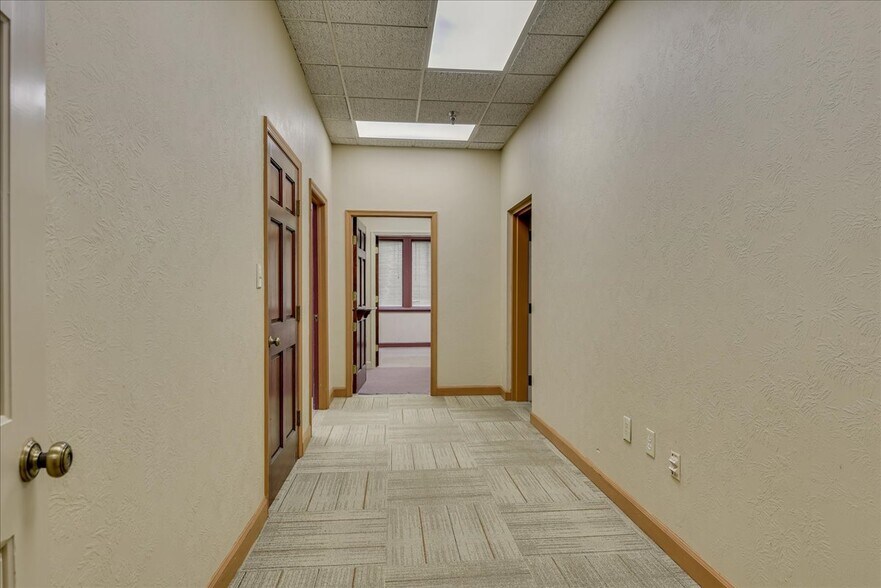 More Photos Of 1080 Silver Bluff Rd, Aiken Medical For Lease