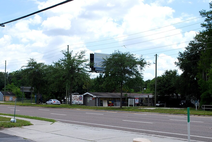 More Photos Of 4629 Land O Lakes Blvd, Land O' Lakes Freestanding For Sale