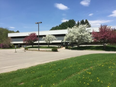 Primary Photo Of 427 Goshen Rd, Torrington Flex For Sale