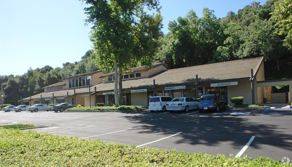 More Photos Of 1200 Route 66, Glendora Unknown For Lease