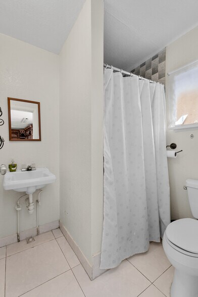 More Photos Of , El Paso Office For Sale