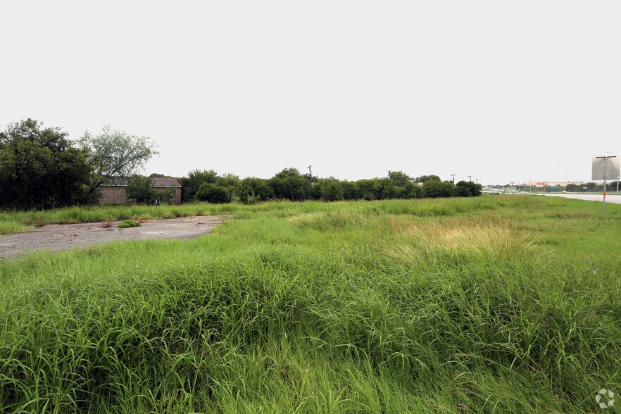 More Photos Of C1 E Loop 1604 Fwy, Universal City Land For Sale