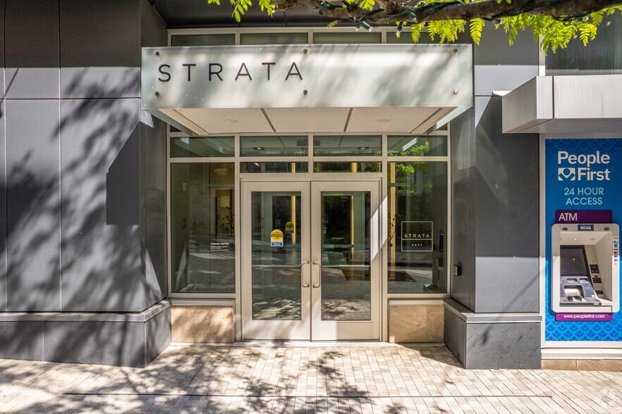 More Photos Of 26 N 6th St, Allentown Apartments For Lease