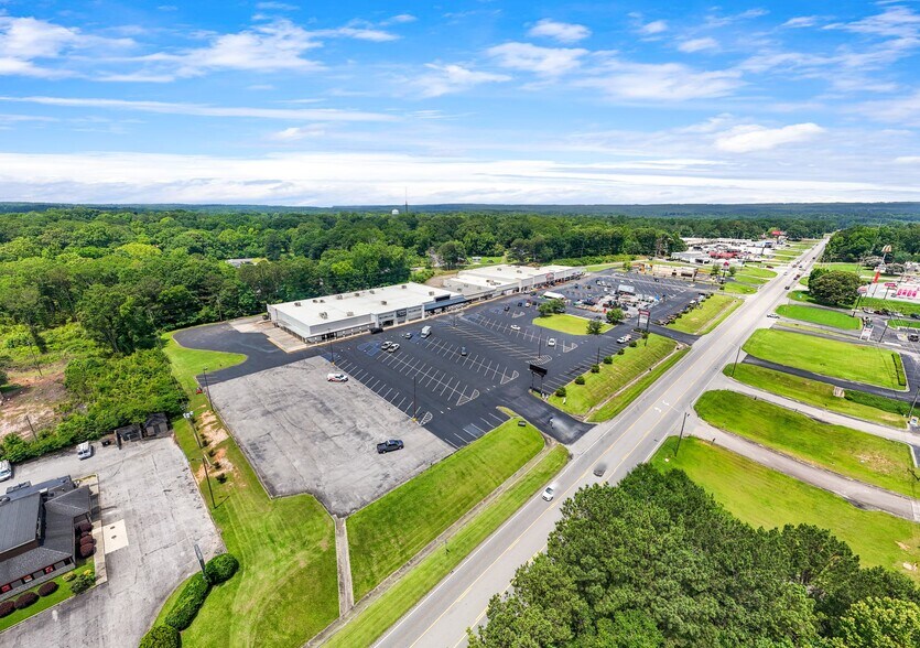 More Photos Of 3073-3187 Highway 431, Roanoke Unknown For Lease