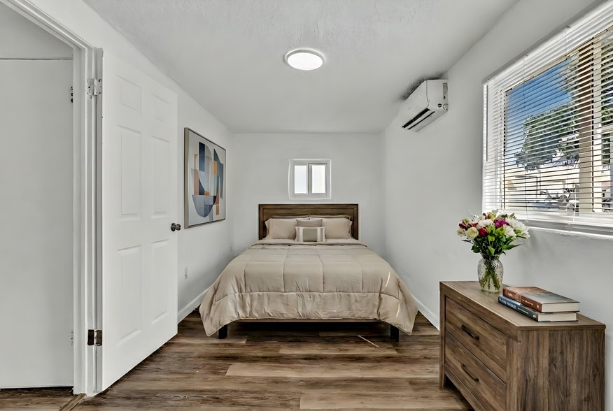 More Photos Of 2140-2160 NW 29th St, Oakland Park Apartments For Sale
