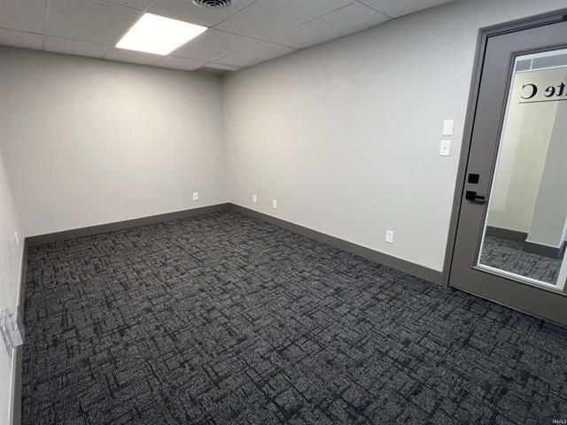 More Photos Of 123 N Buckeye St, Kokomo Office For Lease
