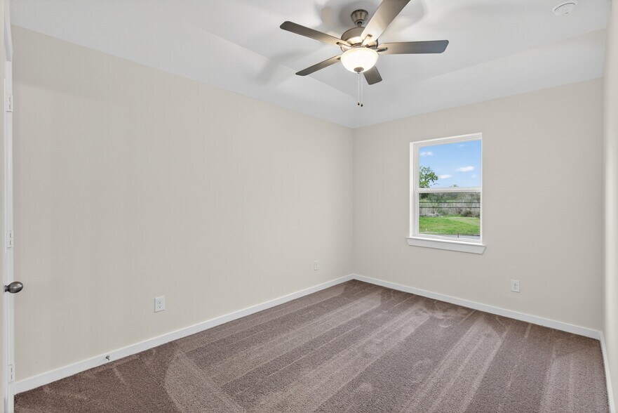 More Photos Of , Houston Specialty For Sale