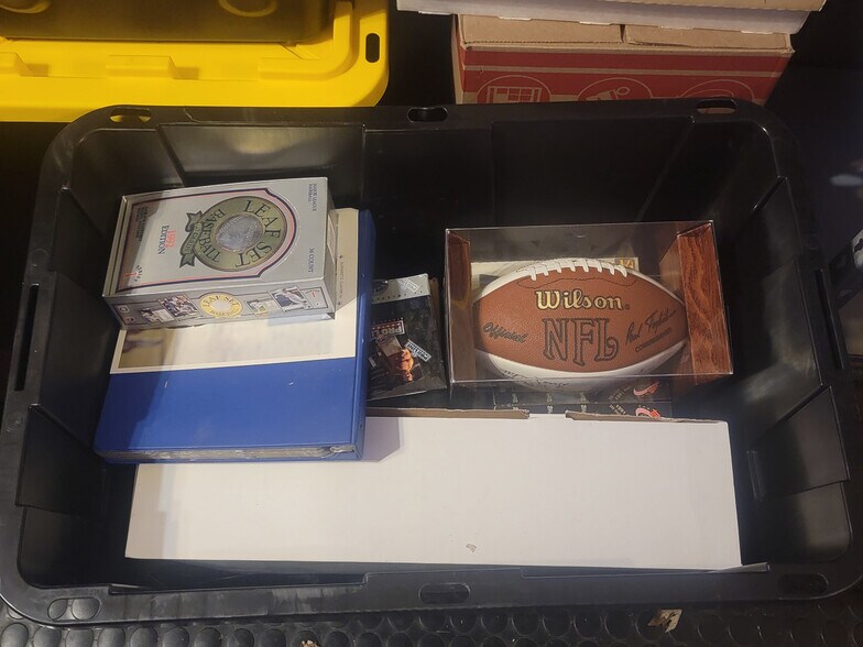 More Photos Of 1045 Eagon St, Barberton Manufacturing For Sale