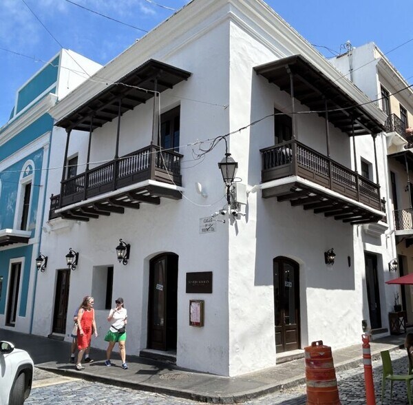 More Photos Of ,  Unknown For Sale