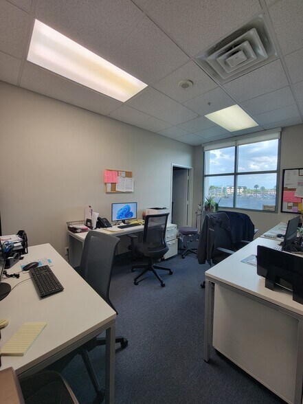 More Photos Of 2800 N Tenaya Way, Las Vegas Medical For Lease