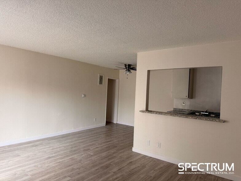 More Photos Of , North Hills Multifamily For Sale