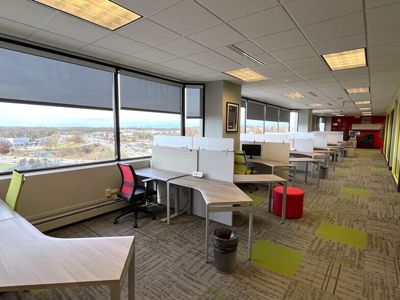 More Photos Of 2790 Mosside Blvd, Monroeville Medical For Lease