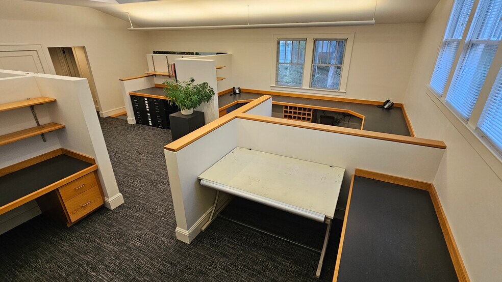 More Photos Of 1002 Broad St, Durham Office For Sale