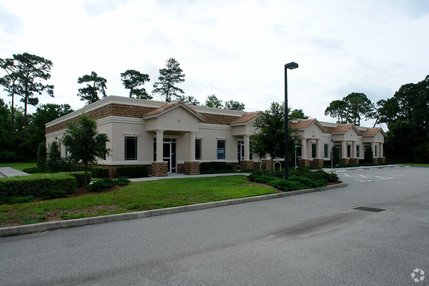 More Photos Of 1728 Dunlawton Ave, Port Orange Medical For Lease