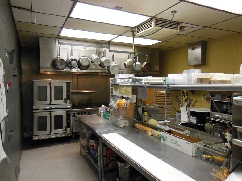 More Photos Of 3301-3315 N Verdugo Rd, Glendale General Retail For Lease