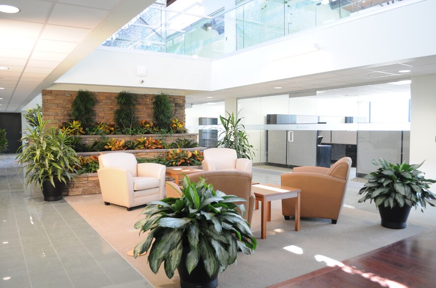 More Photos Of 1000 Commerce Park Dr, Williamsport Office For Lease