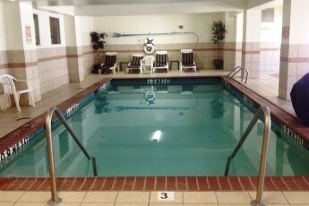 More Photos Of 2855 Old Austin Peay Hwy, Memphis Hotel For Sale