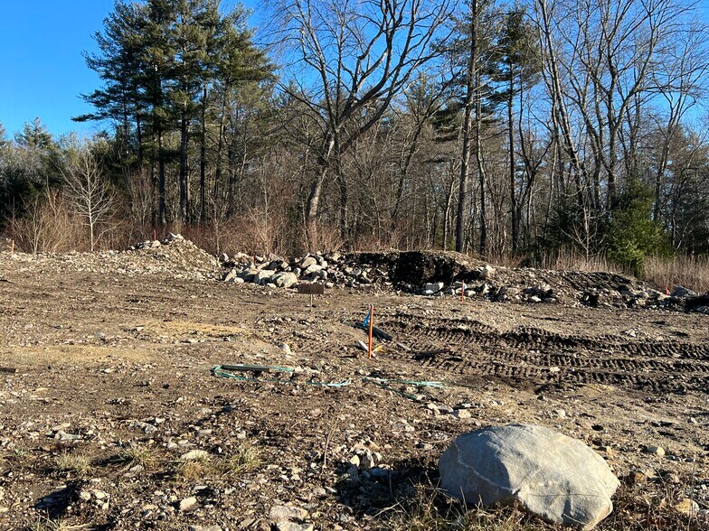 More Photos Of 11 Charles St, North Reading Land For Sale