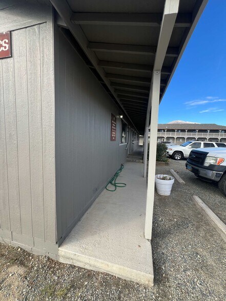 More Photos Of 1000 C St, Hawthorne Office Residential For Sale