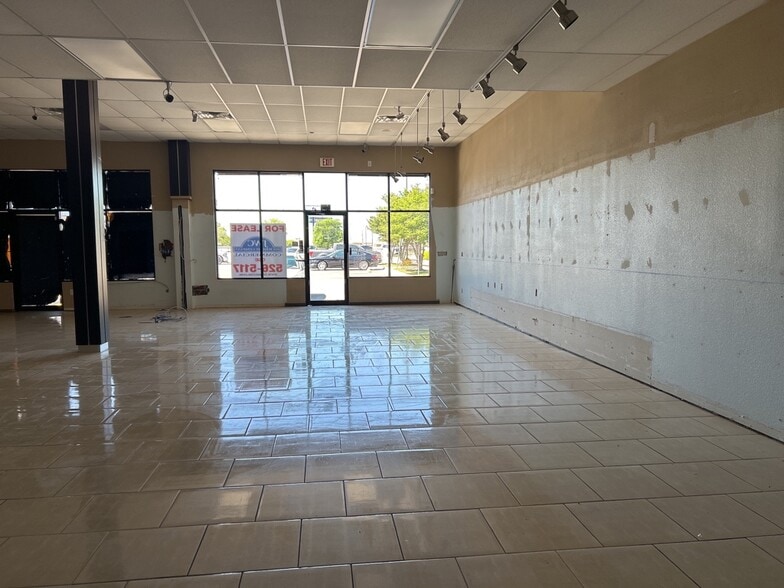 More Photos Of 4008 E Stan Schlueter Loop, Killeen Unknown For Lease