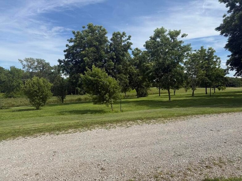 More Photos Of 20863 Highway 20, Marshall Specialty For Sale