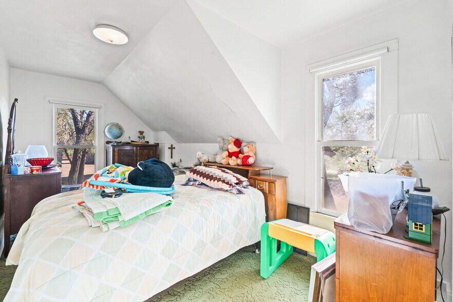 More Photos Of 1805 W County Road 8, Berthoud Land For Sale