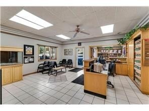 More Photos Of 821 Us-8, Saint Croix Falls Veterinarian Kennel For Sale